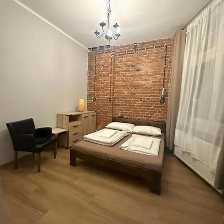 Chilli Hostel-2